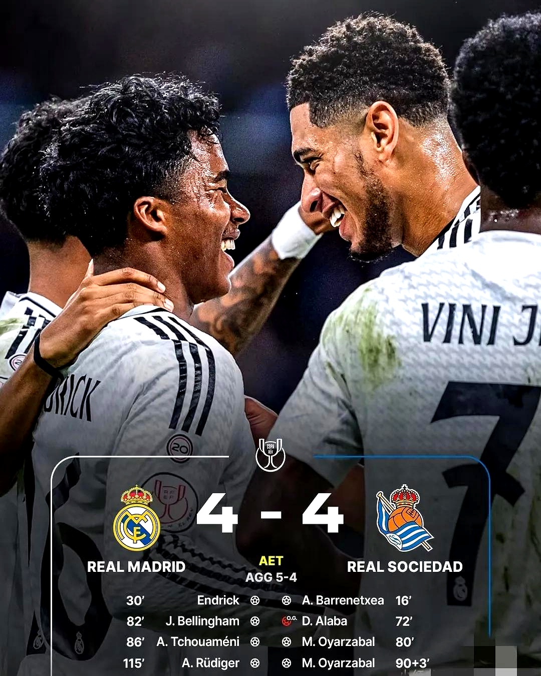 皇家社会主场告捷，球队稳健取胜