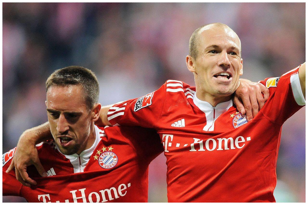 PG电子试玩-莱加内斯客场险胜，重返胜利道路