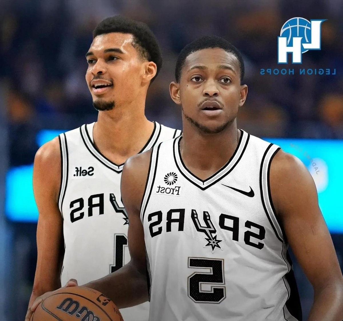 PG中国官网-关于国王队收官比赛角逐不敌魔术，富克斯表现低迷的信息