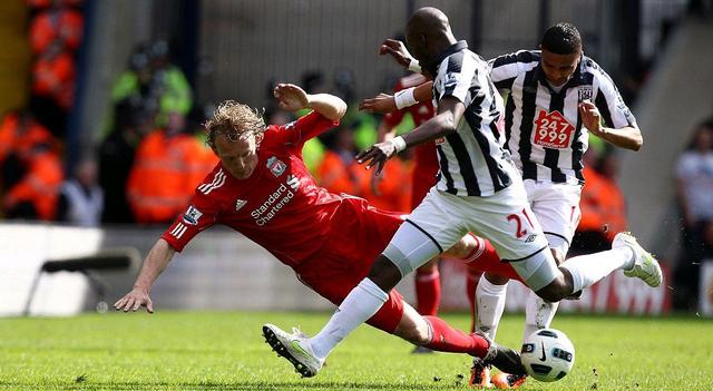 圣埃蒂安主场战平尼姆，难得一分