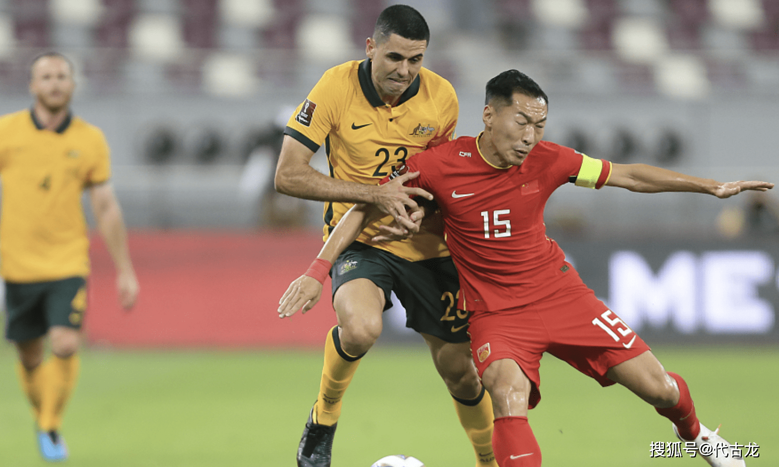 PG Soft Gaming-爱沙尼亚小组赢球，希望大增