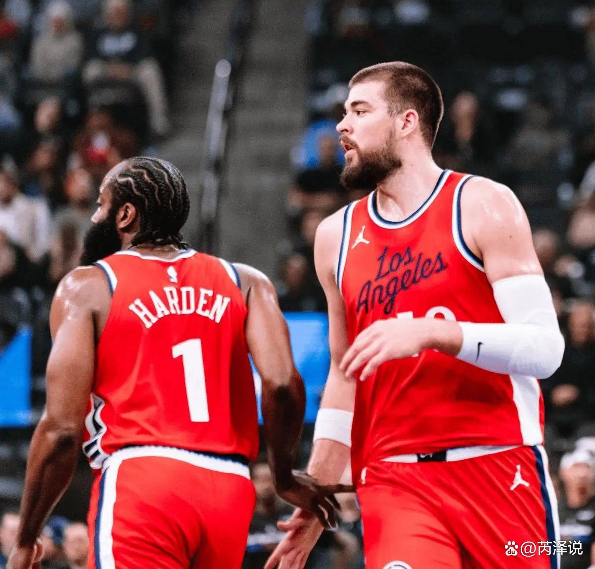 PG Soft Gaming-快船取得三连胜，晋级下一轮季后赛的简单介绍