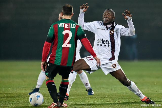 PG中国登录入口-尼斯坐镇主场，擒图卢兹3-0成功了解积分榜第一的简单介绍