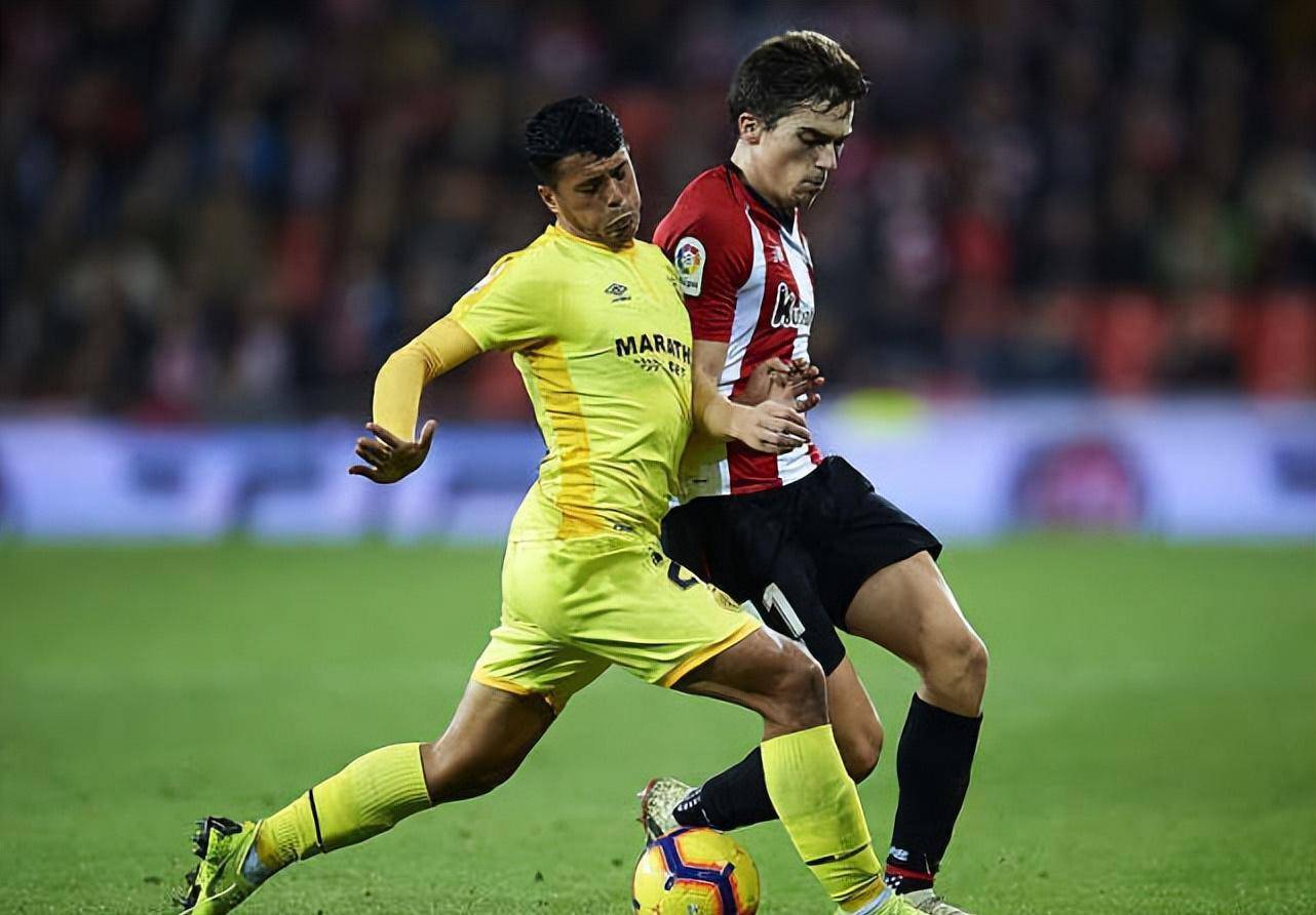 竞技世界秩序再次被冲击，强队横扫洲际比赛