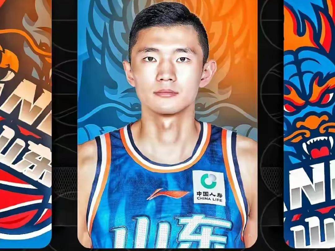 PG电子试玩官网-意外之喜！黑马球队逆袭打破纪录，晋级半决赛