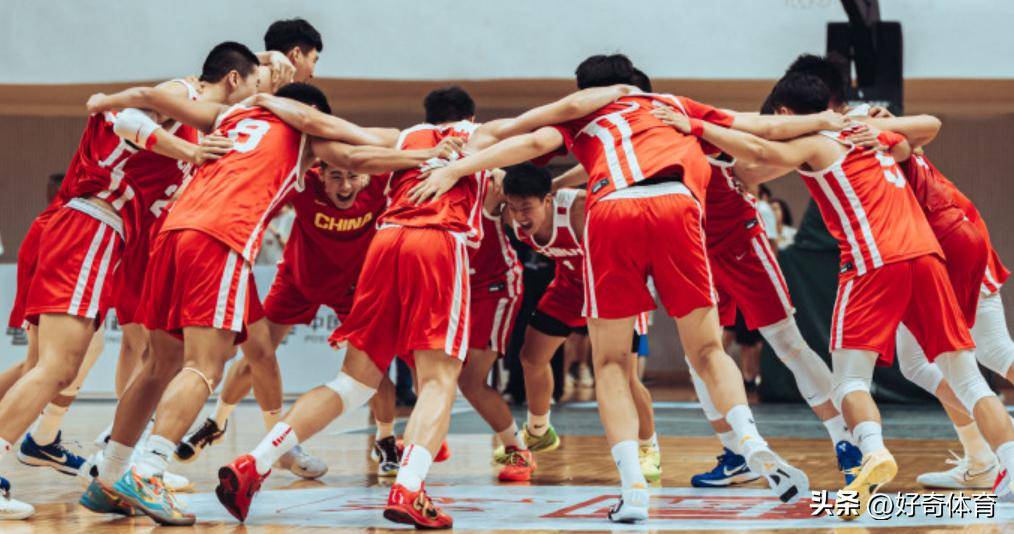 西安男篮迎来重要胜利，实现反弹的简单介绍