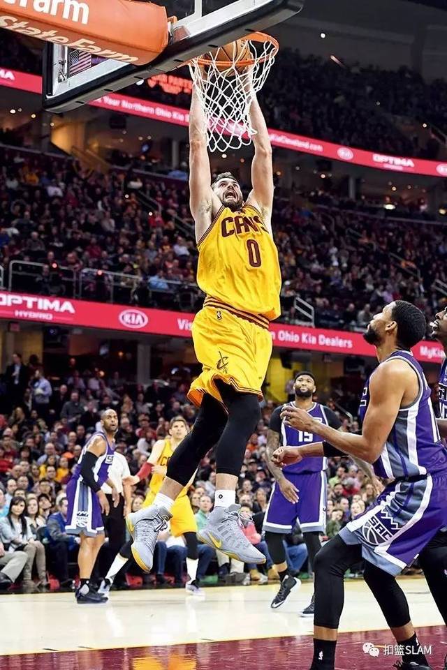 比利时卫冕之路遭终结，不敌挪威