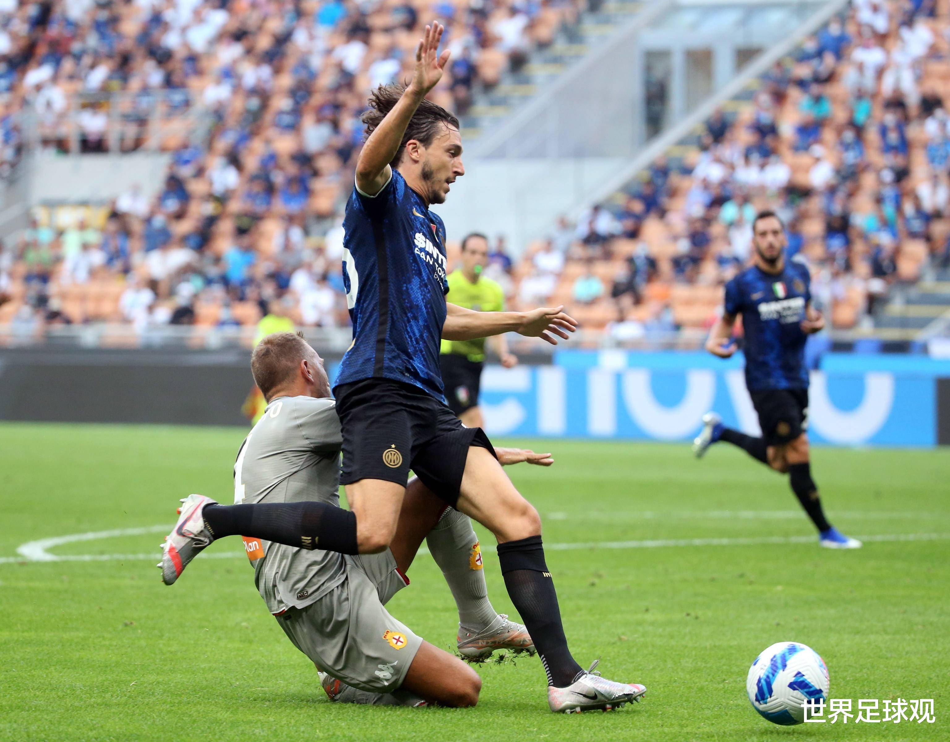 帕尔马拉斯爆冷取胜，实力得到认可