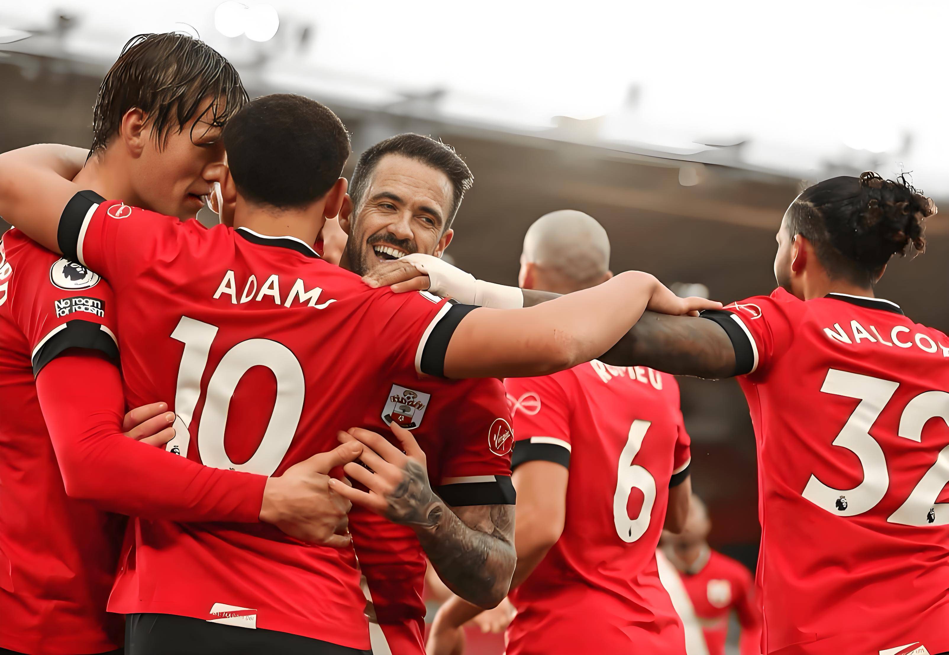 维戈塞尔塔击败格拉纳达收获3分