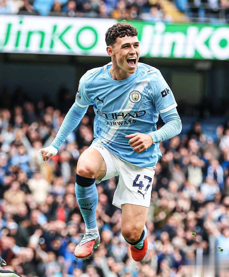 切尔西势不可挡，英超积分榜稳居前列