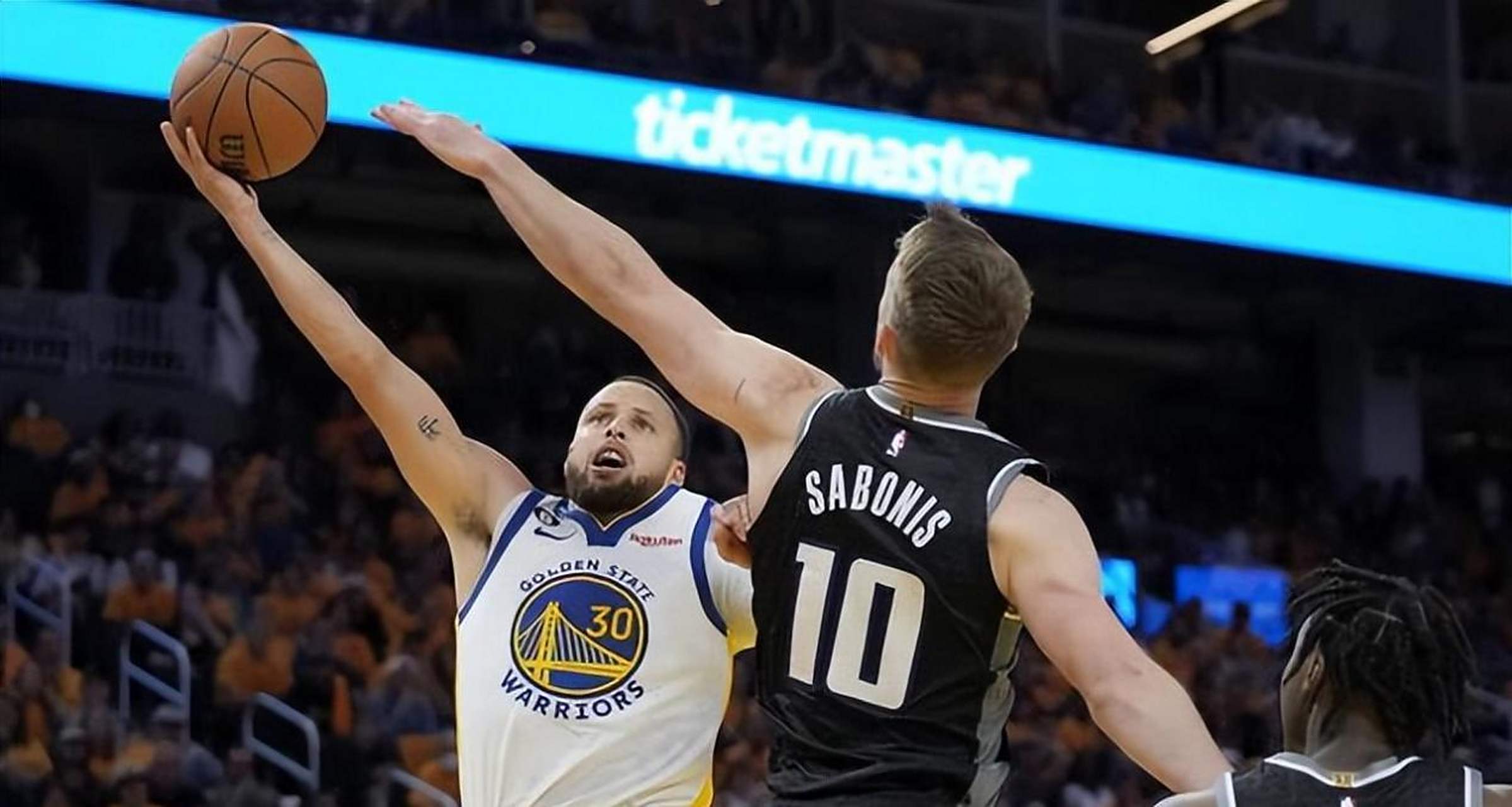 76人横扫篮网，晋级东部半决赛