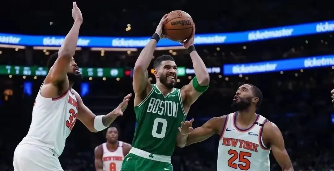 PG电子官网入口-魔术击败绿军，福尼埃状态回升