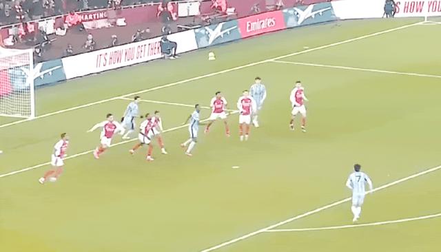 PG平台-热刺胜阿森纳：北伦敦德比惊心动魄