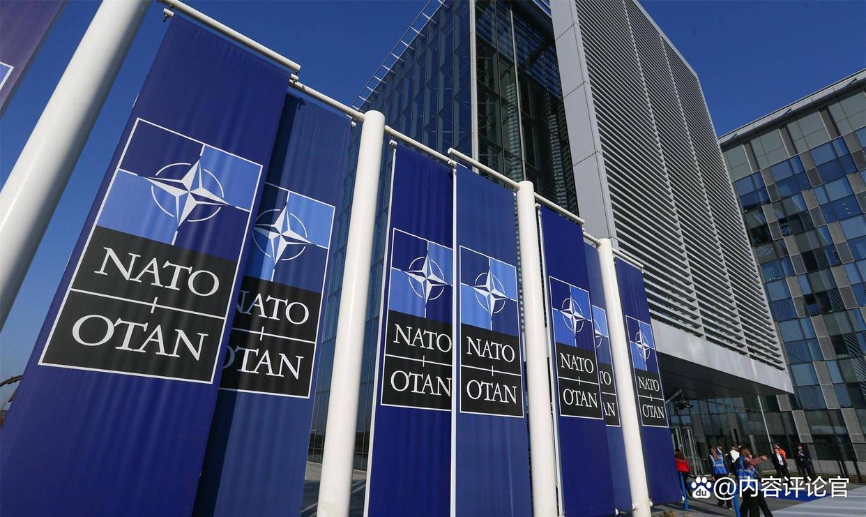 包含芬兰队连胜引发关注,备战下一轮的词条 包含芬兰队连胜引发关注,备战下一轮的词条