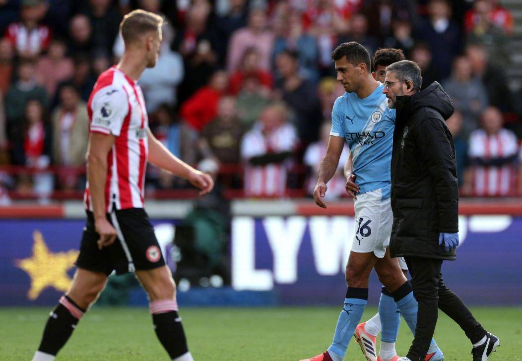 巴黎力克莱比锡红牛,哈兰德关键制胜的简单介绍 巴黎力克莱比锡红牛,哈兰德关键制胜的简单介绍