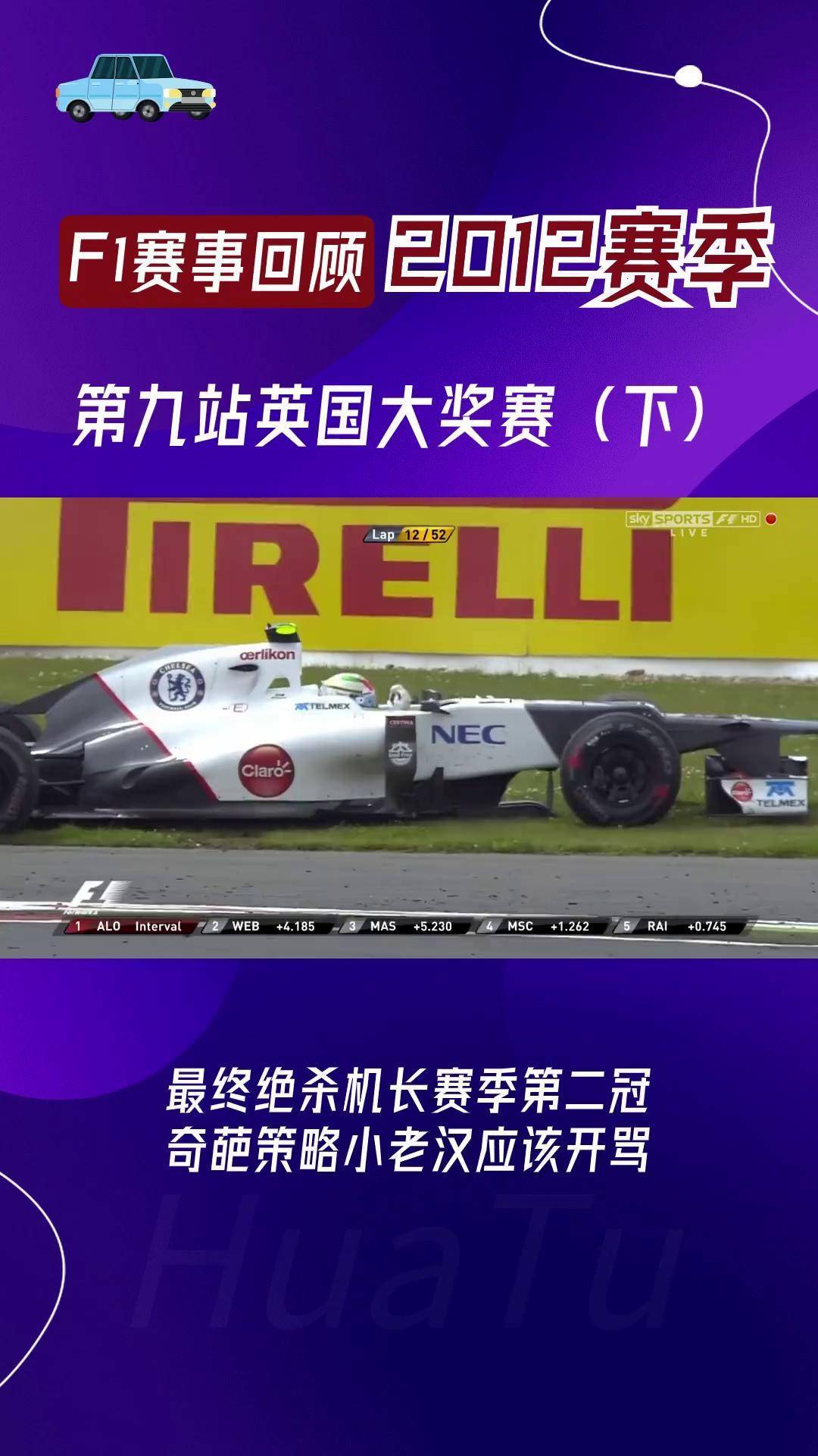 PG电子试玩官网-索伯车队险胜阿斯顿马丁，阿隆索统治全场的简单介绍