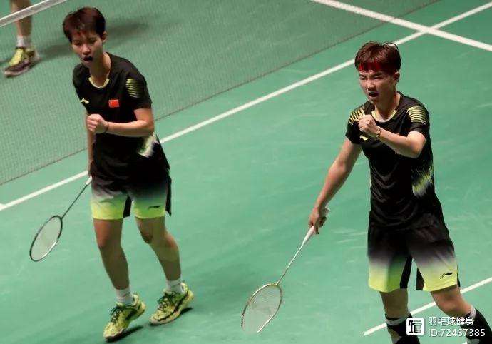 日本队碾压印尼队，安赛龙带队取胜