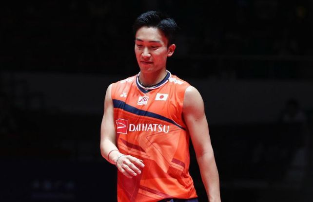 日本队碾压印尼队，安赛龙带队取胜