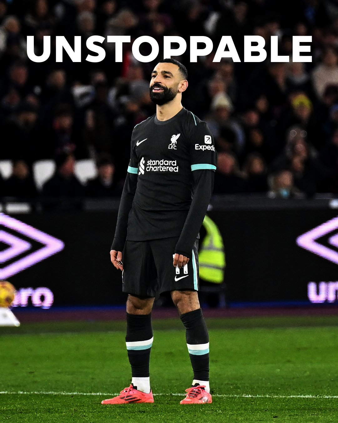 关于尤文完胜乌克兰,萨拉赫关键制胜的信息 关于尤文完胜乌克兰,萨拉赫关键制胜的信息