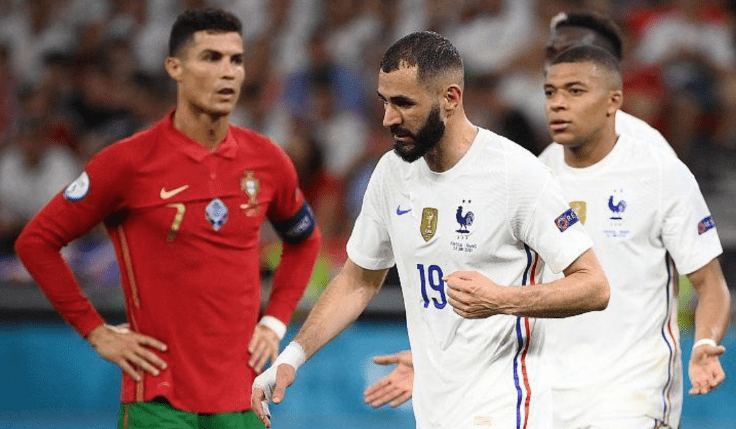 PG中国官网-奥地利队碾压葡萄牙队，波尔高光表现的简单介绍