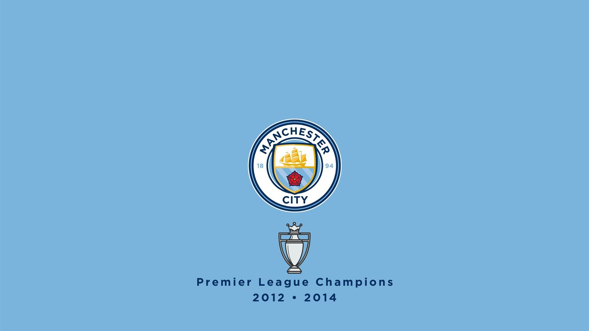 萨内,从低谷到英雄的最后一击—安哥拉奇迹的128秒剧本