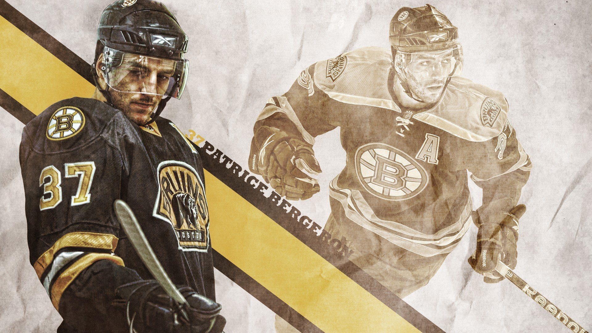 PG平台-赛道闪电与球场交响，当极速之夜遇见完美风暴