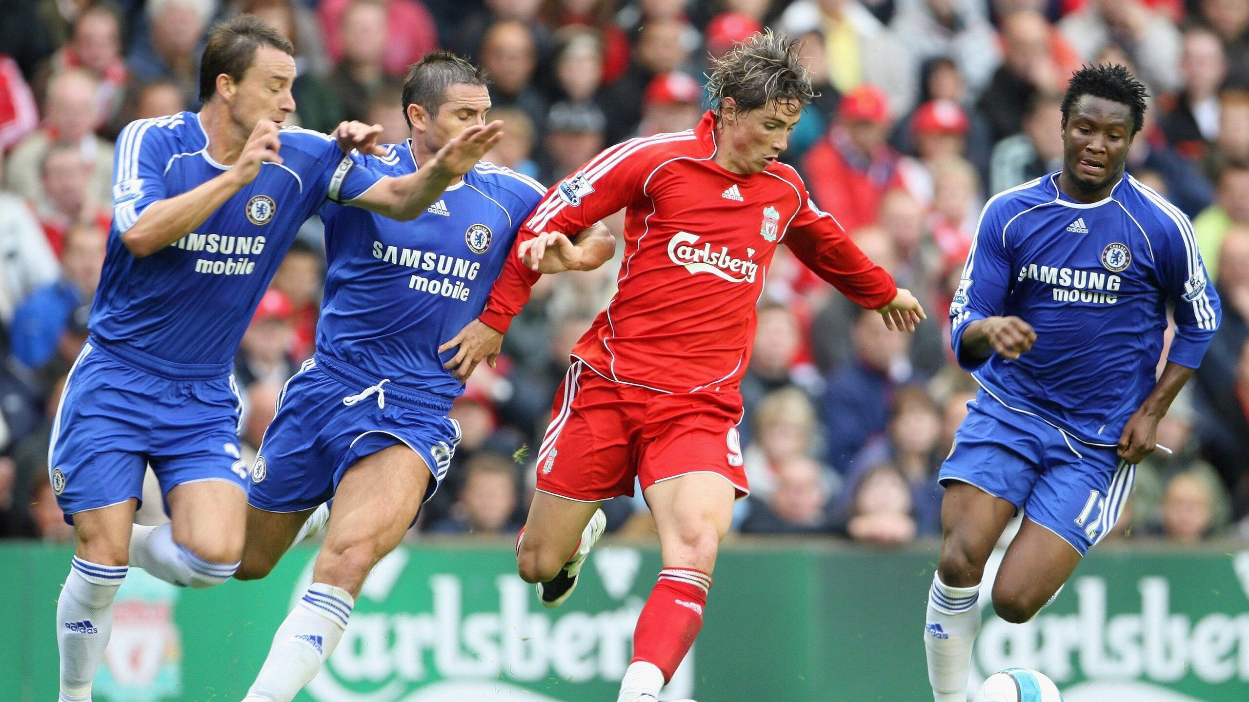 那个扛起整座山的男人，阿圭罗与委内瑞拉破晓之战