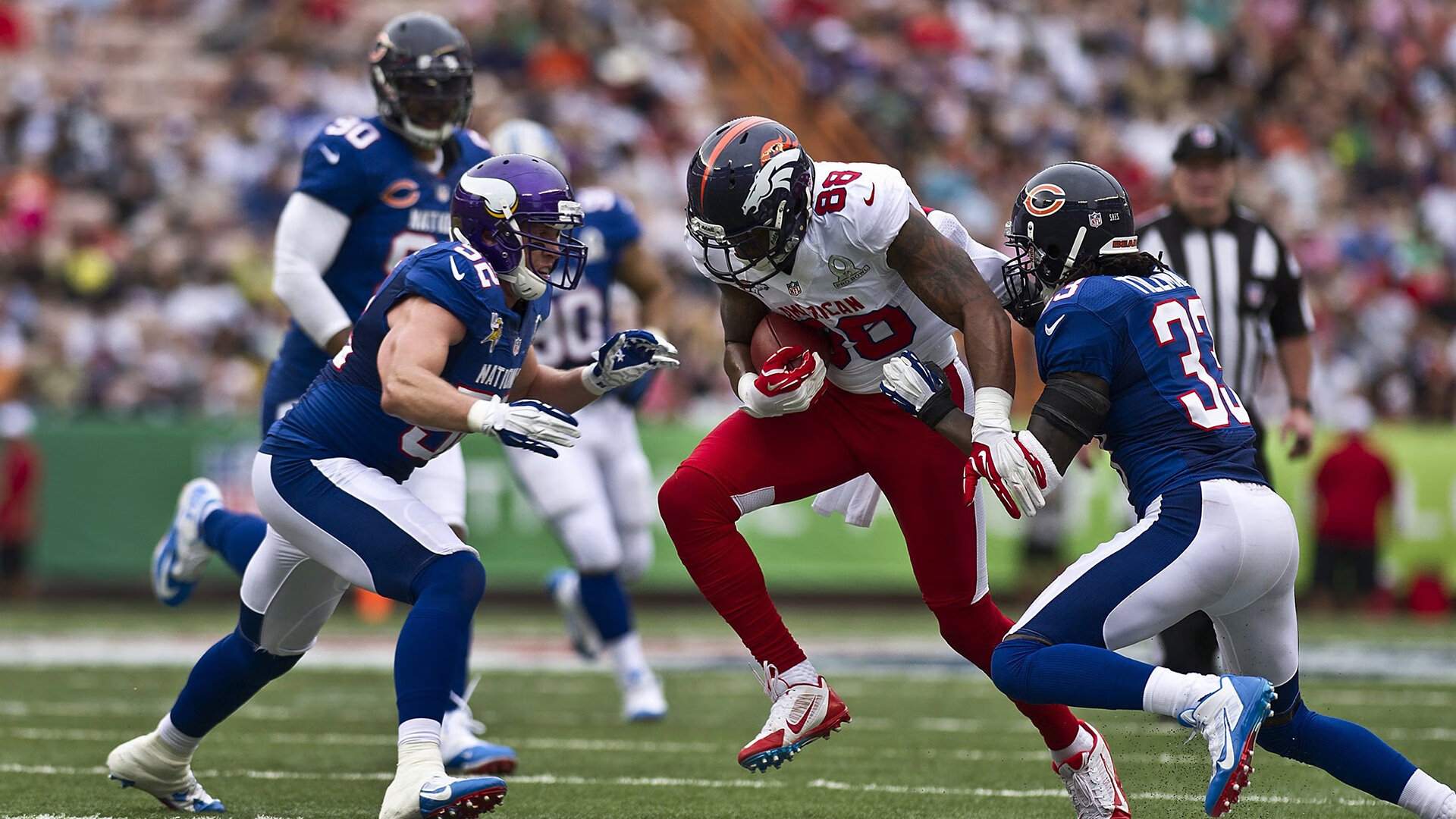 星辰不坠，当加克波踏上抢七的圣坛