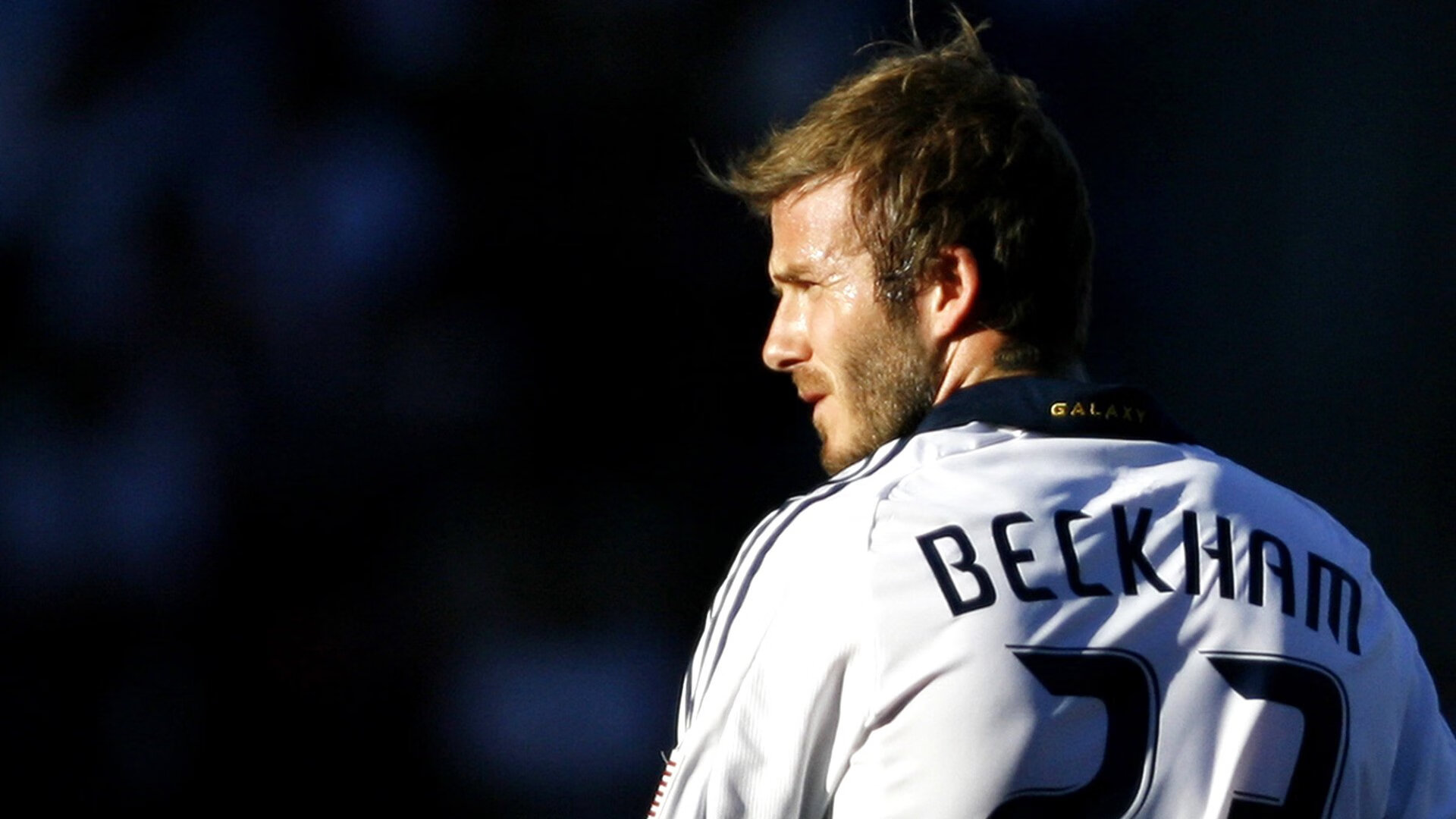 暗夜疾驰，当沉睡王座被曼哈顿的闪电掀翻