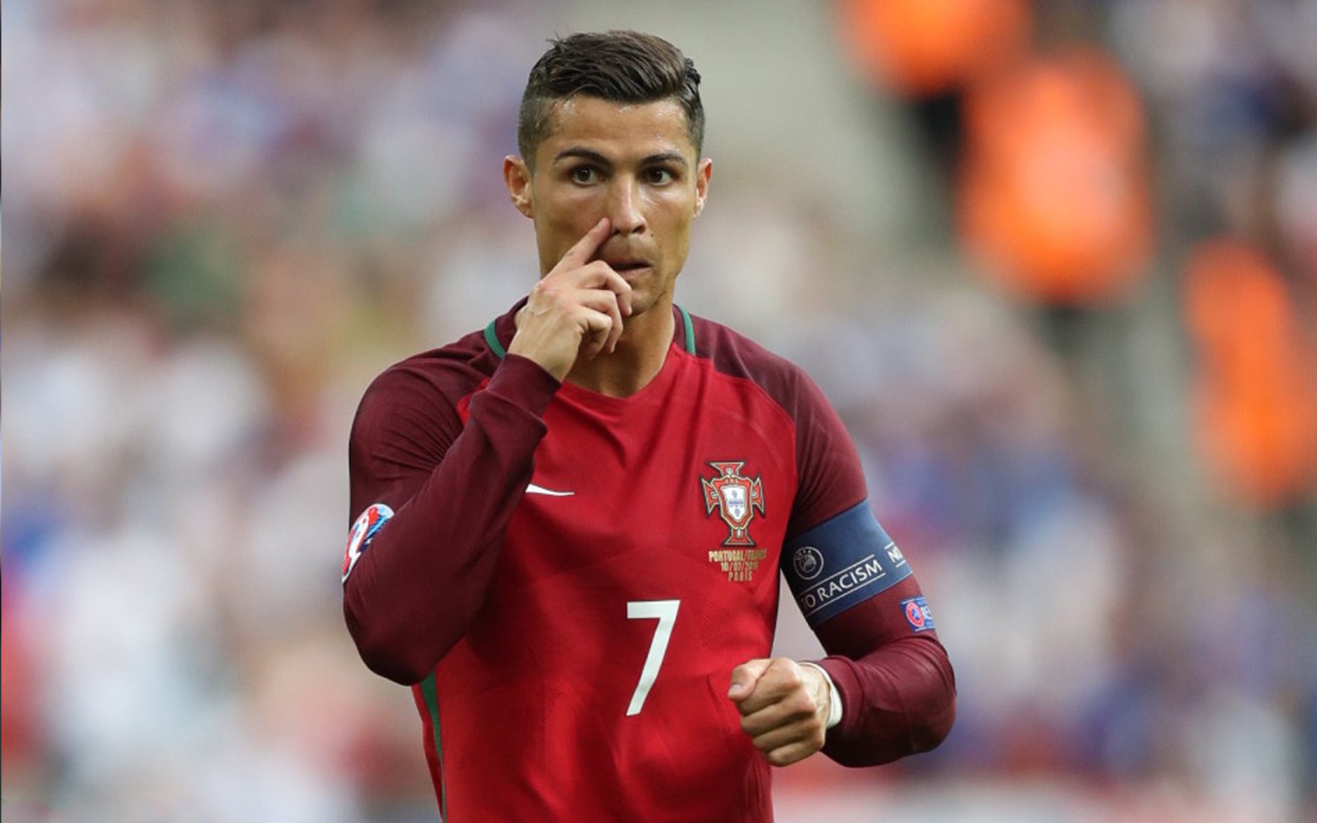 赖斯如猛兽觉醒！突尼斯角斗场巅峰对决，雷恩在血性风暴中倒下