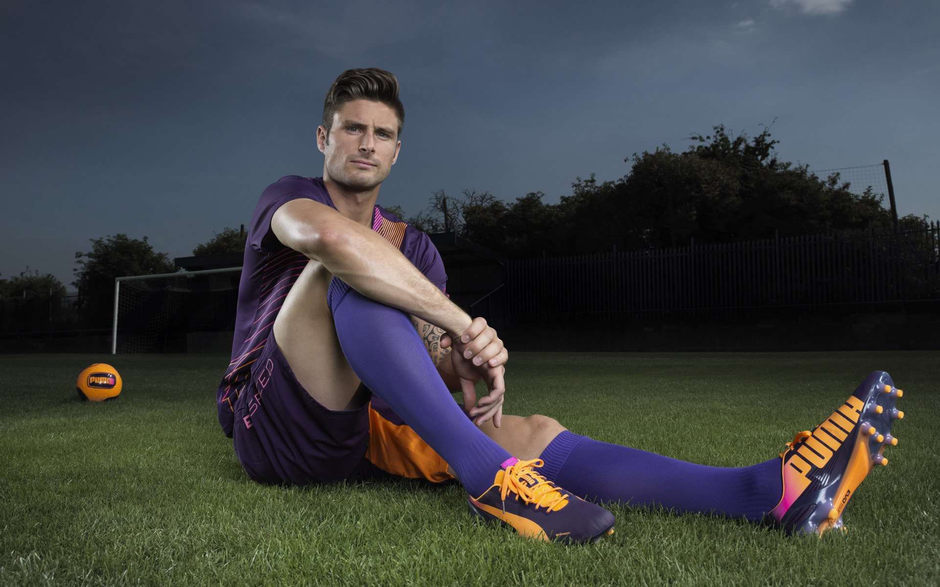 PG电子官网-王的孤岛，卡马文加烈火灼烧，塞维利亚冷刃收割失序皇马