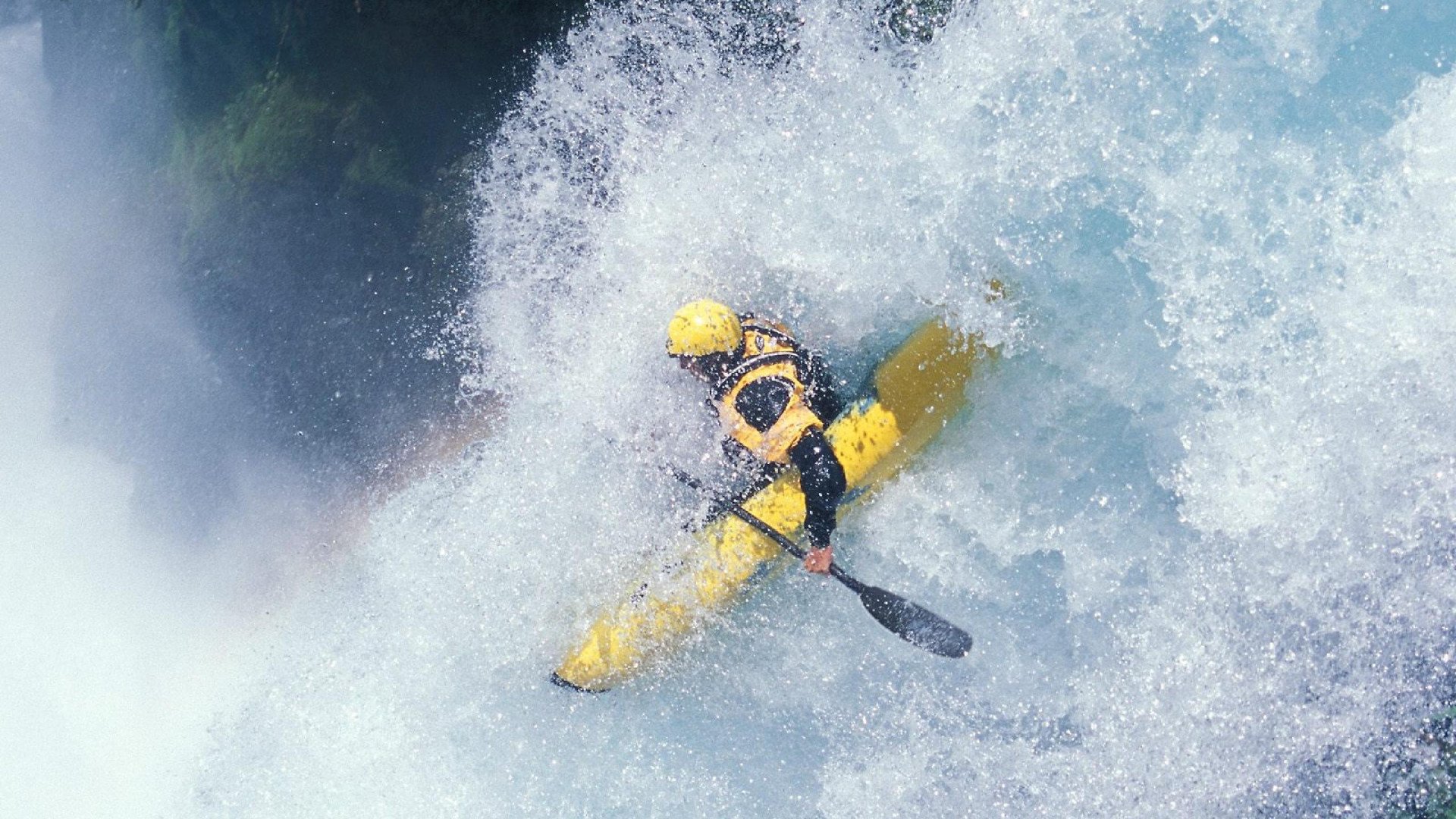 纪录之夜与逆转之战，许昕刷新历史，英格兰队惊艳翻盘