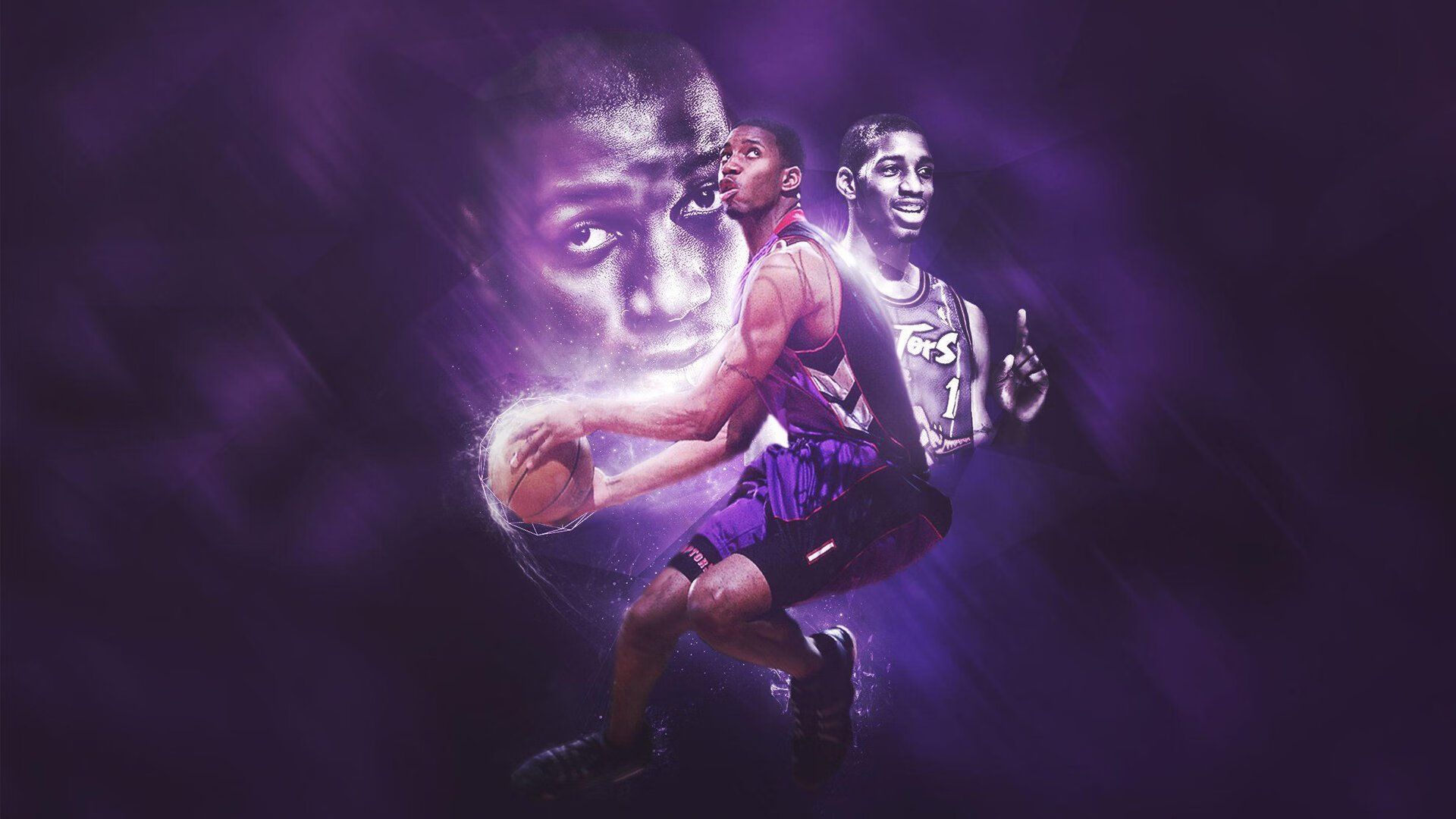 澳网双打美网,蒂姆单打对手,一场正在发生的网球秩序重构