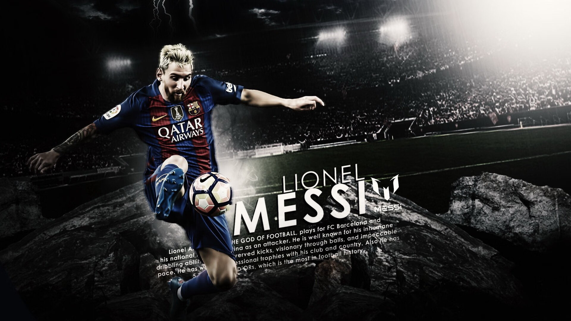 唯一的关键先生，0.3秒，利拉德点燃的不只是赛场