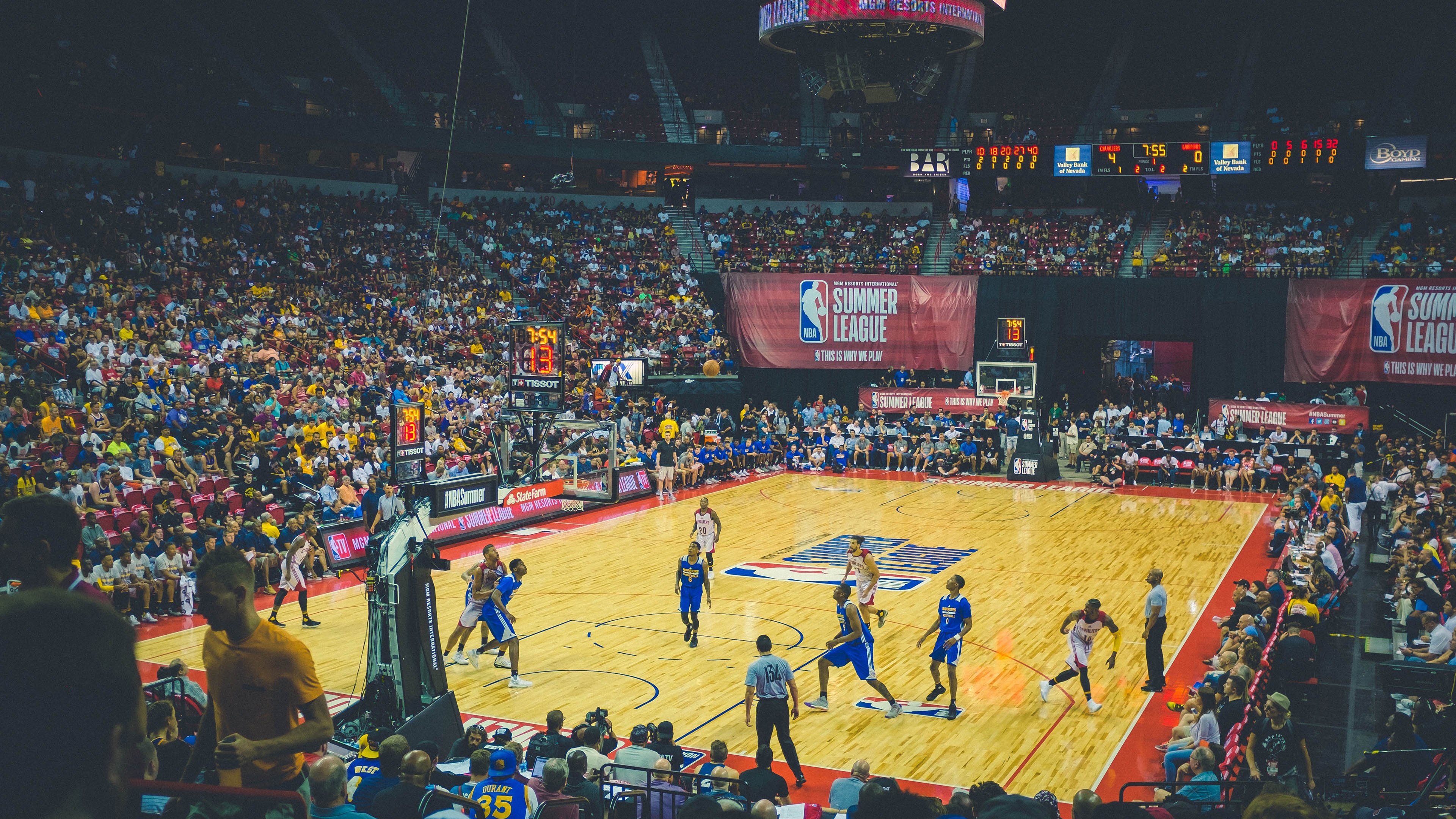 代码觉醒,四川队虚拟骑士与约基奇的全域统治