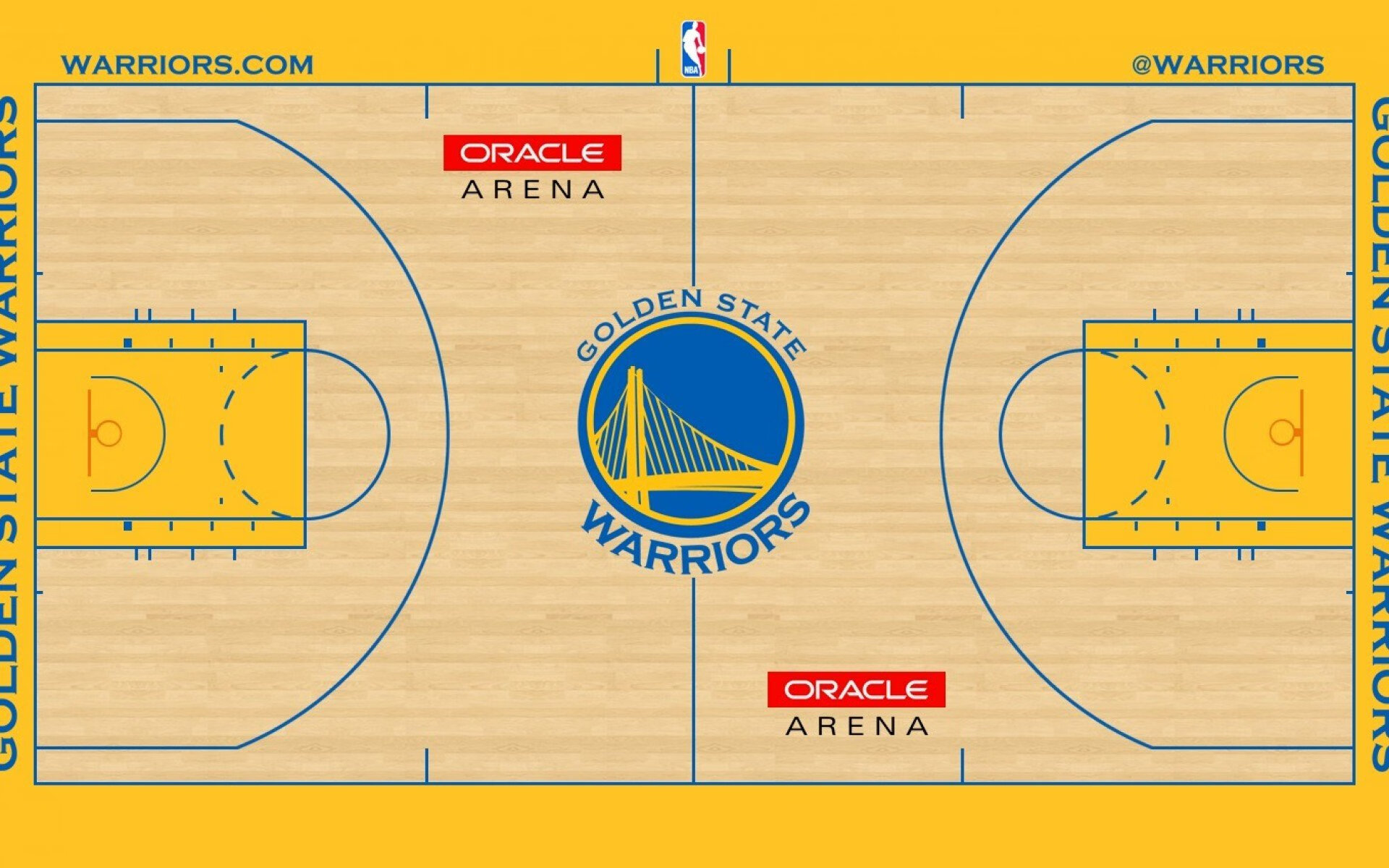 PG电子游戏-天平两端的网球，为何拉沃尔杯的我们永远压过联合杯的我？