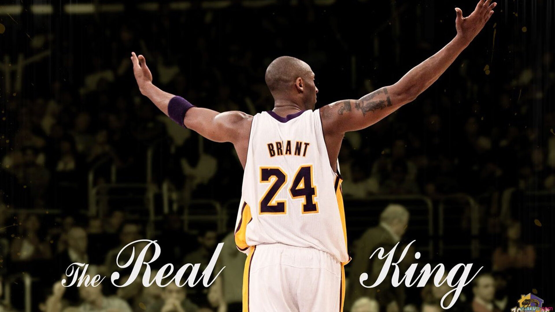 从叹息之墙到复兴之门，门迪一夫当关，国际米兰重返荣耀