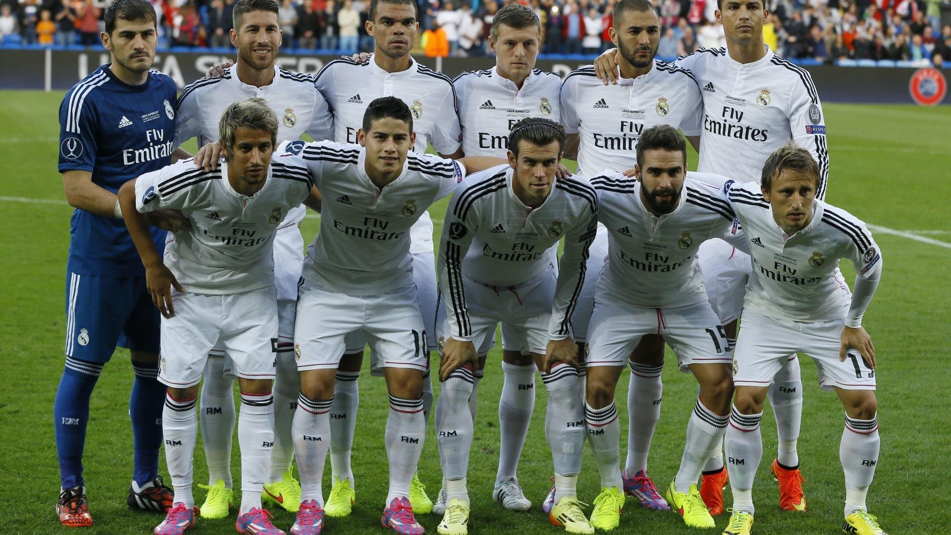 国家荣誉，唯一试金石，戴维斯杯为何让拉沃尔杯黯然失色，鲁德关键制胜印证网球真谛