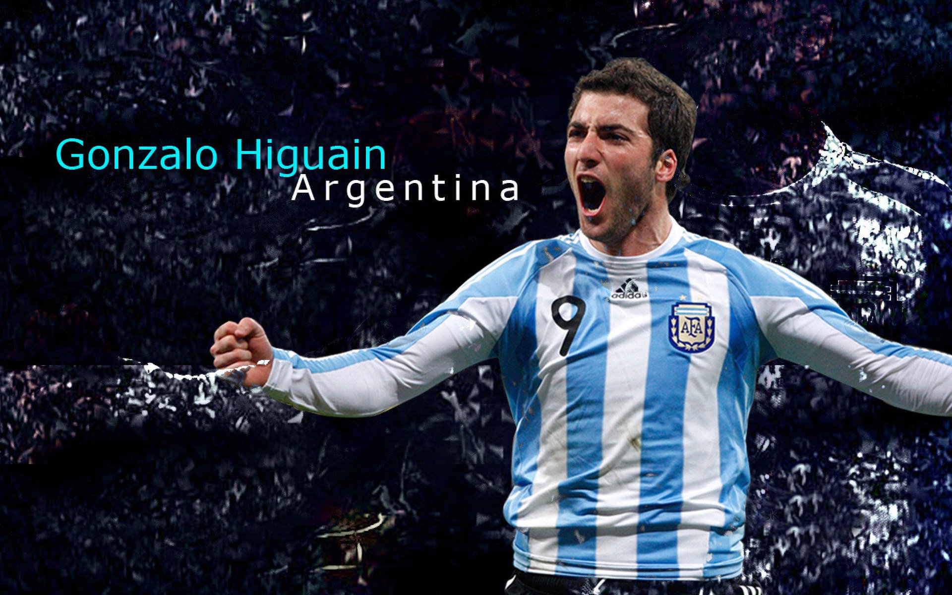 东边日出西边雨，赛场上的太极云手与樱花剑舞