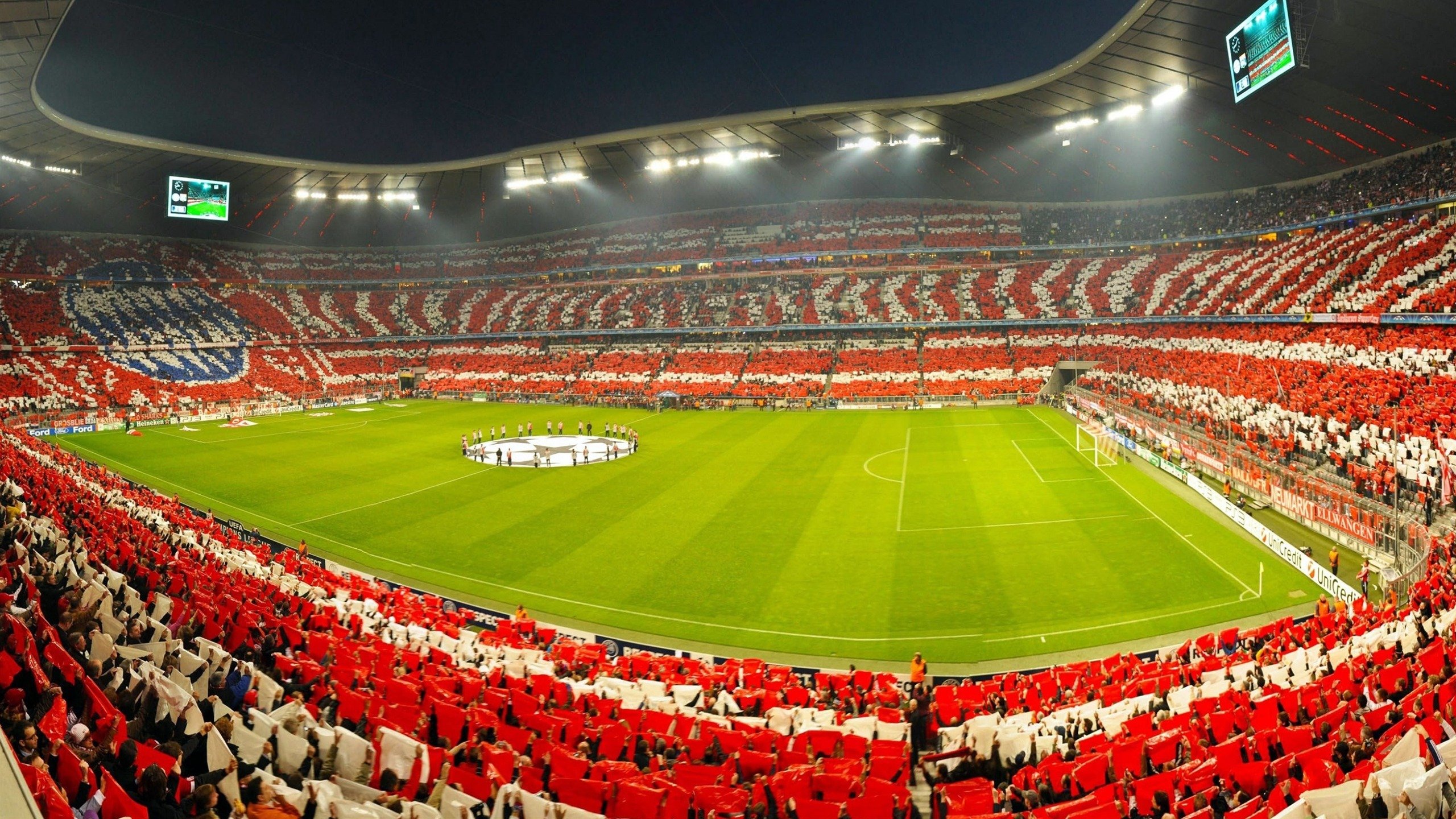 温网用百年底蕴碾压拉沃尔杯，阿尔卡拉斯的火焰，只燃烧在真正的战场