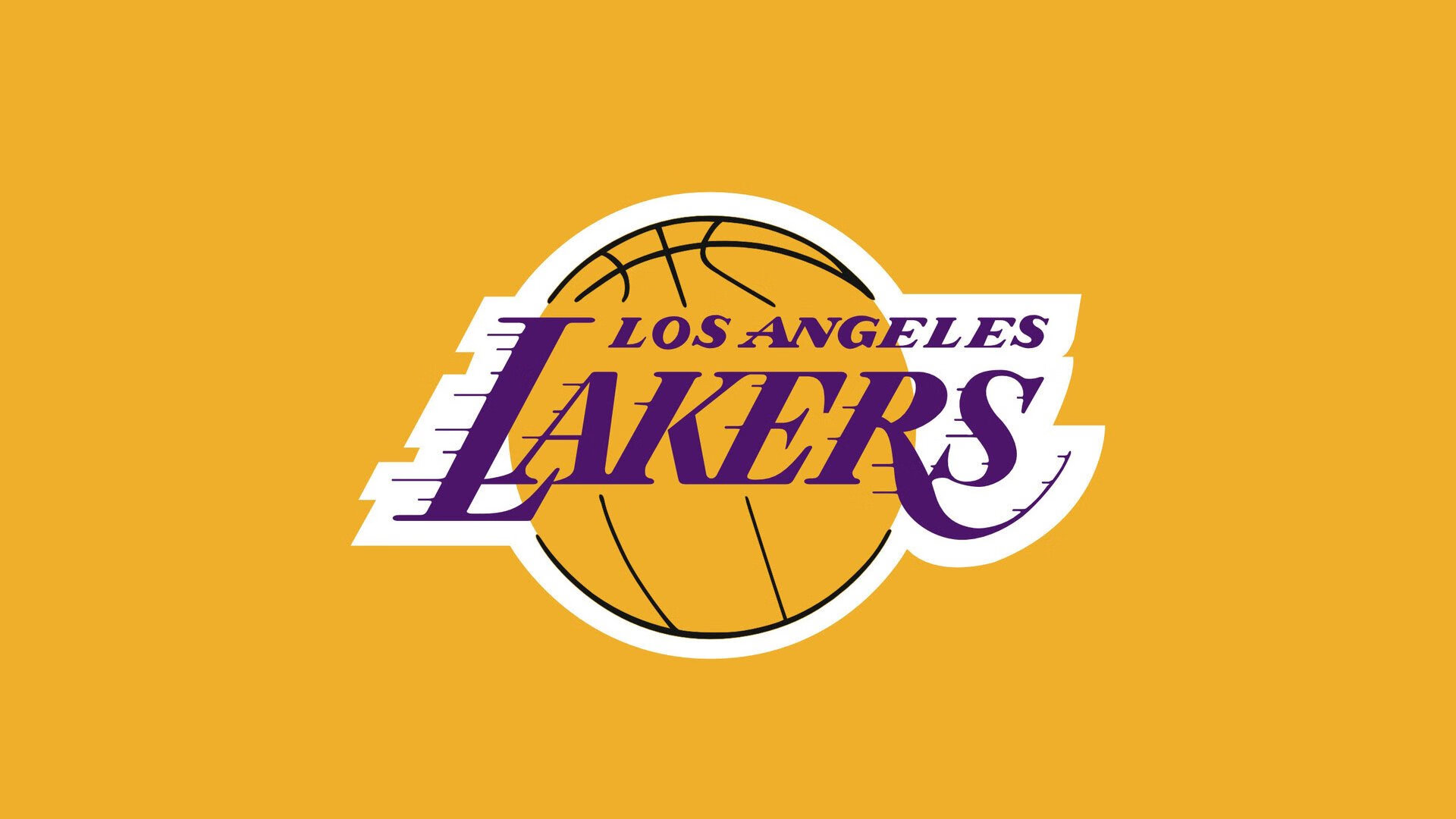 红土孤儿的狂想曲，西西帕斯，何以在温布尔登掀翻澳网的旧梦？