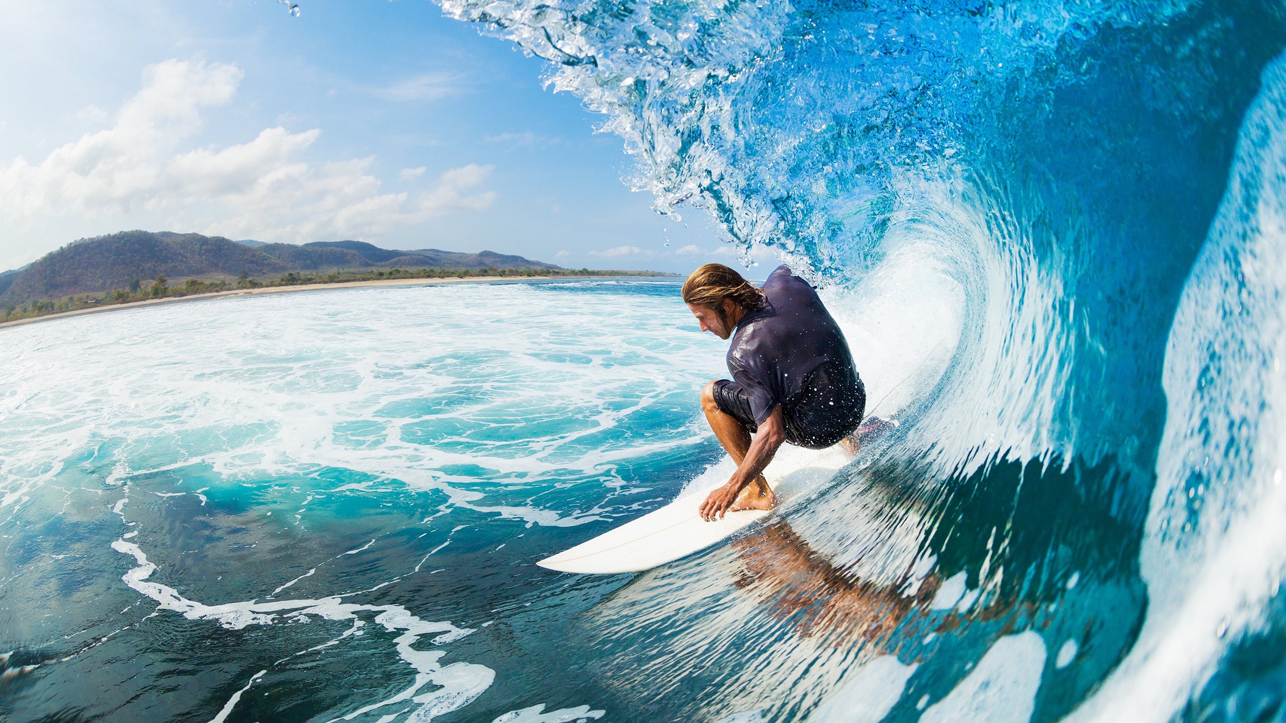 碾压的差距，绝境的光芒，马琳，那一剑封喉让法兰西战车也震颤