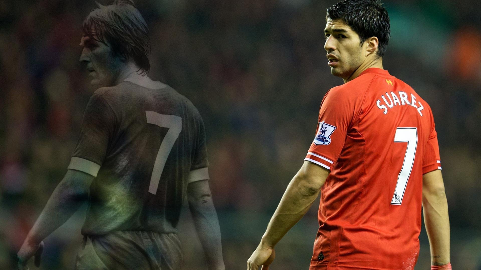 PG电子官方-传奇之夜，奥地利惊天逆转德国，老将波尔永不熄灭的火焰