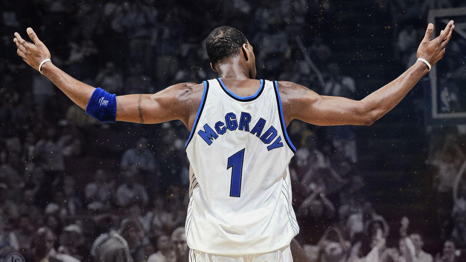 传奇之夜,奥地利惊天逆转德国,老将波尔永不熄灭的火焰