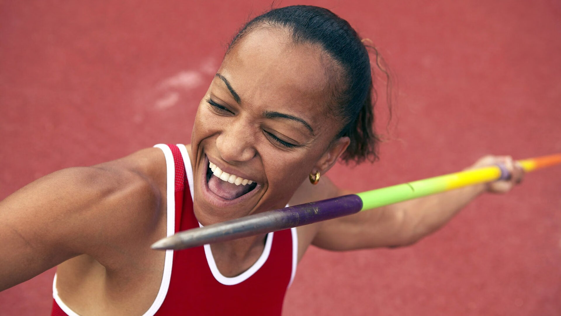 冰与火之歌，拜仁的秩序与拉什福德的烈焰