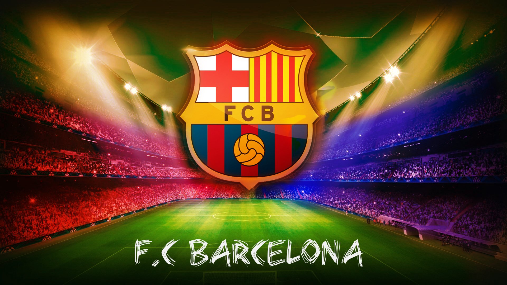 让我为你先构思一个能够抓住这种唯一性和戏剧张力的标题，再围绕它展开文章